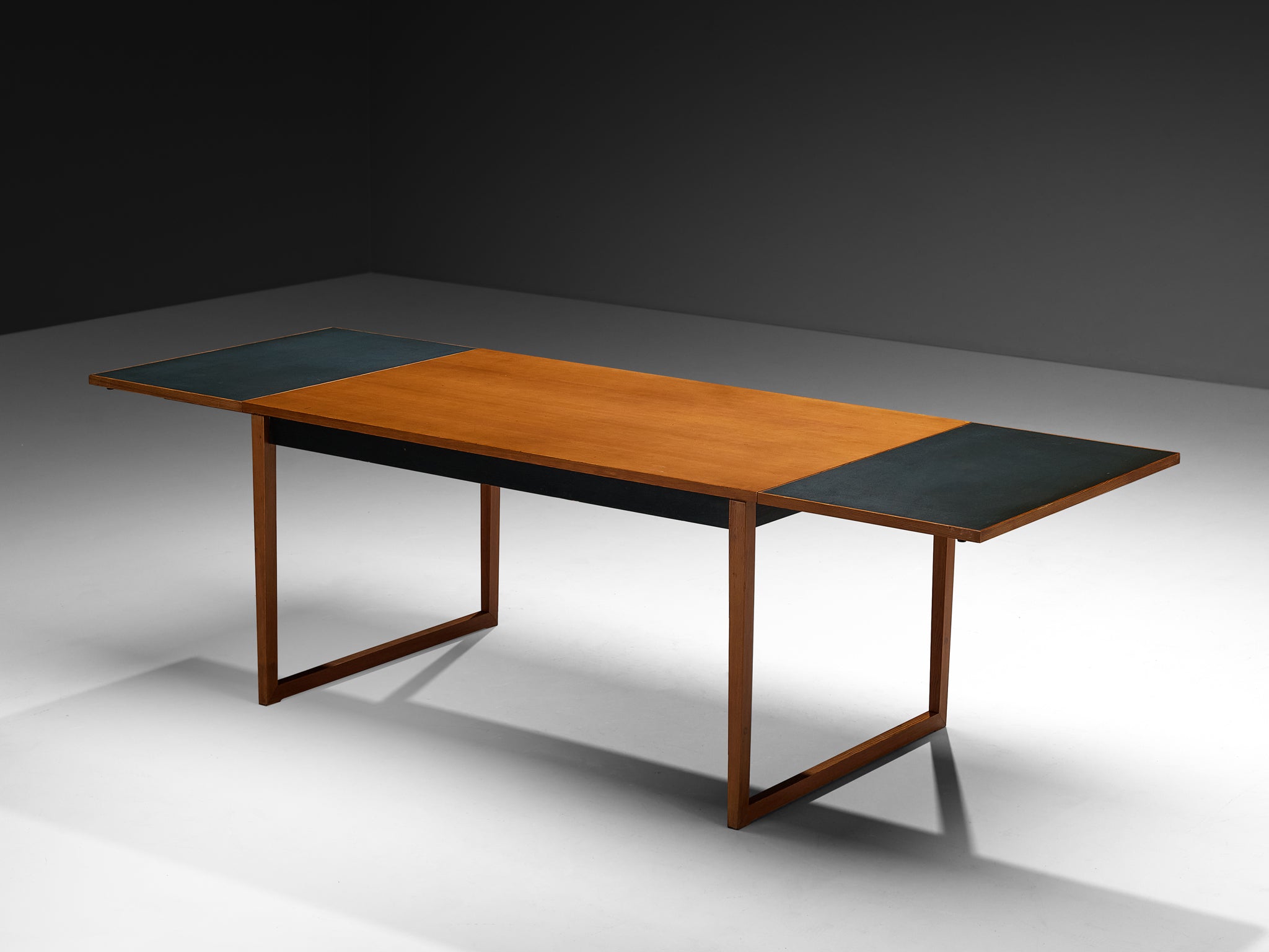 unico NORD ノルド diningtable W1250 B044 unico NORD ノルド diningtable W1250 B044 unico NORD ノルド