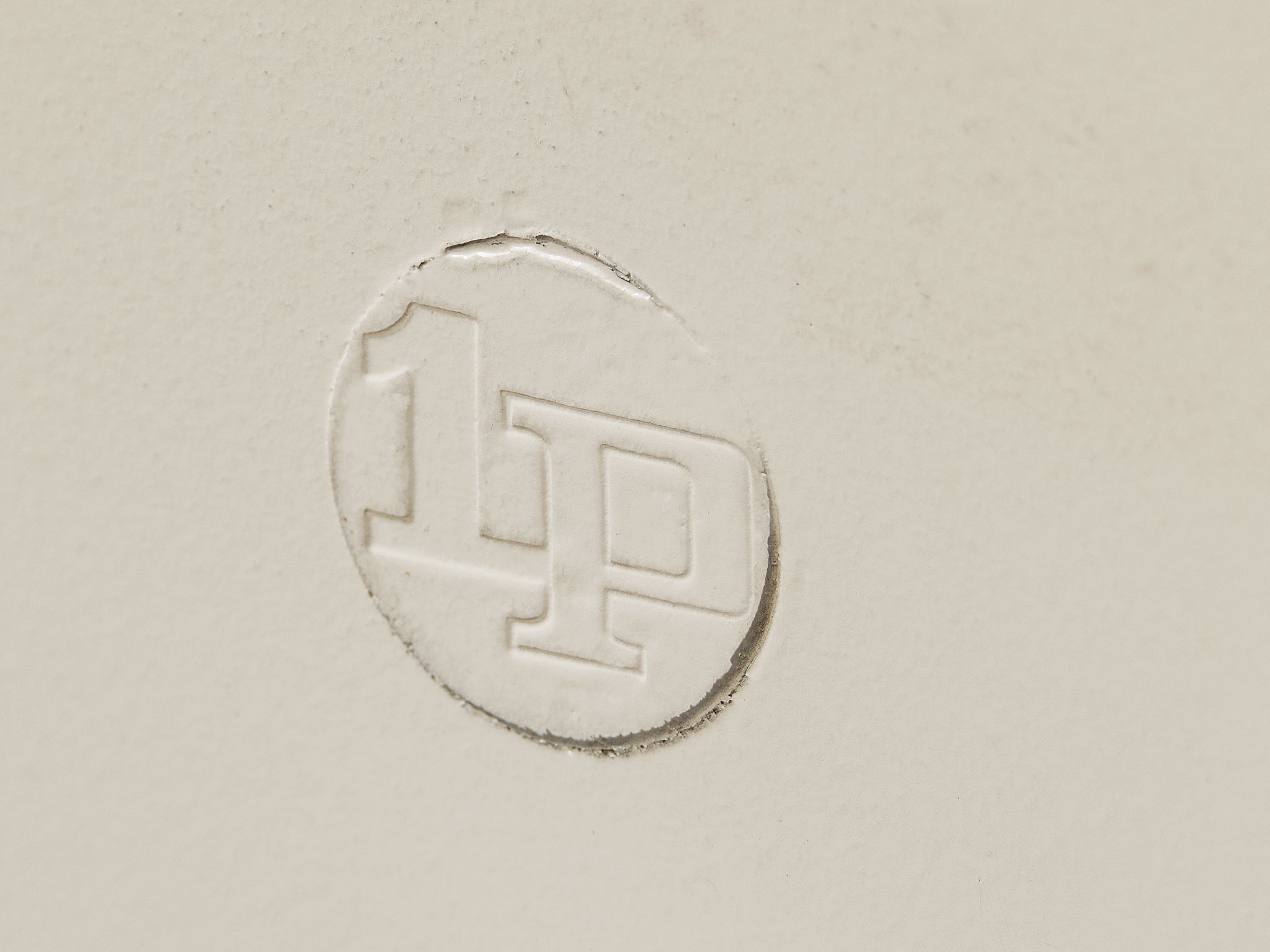 Guarnacci, Padovano & Claudio Vagnoni for 1P 'Duna' Lounge Chair with Ottoman Seating Morentz