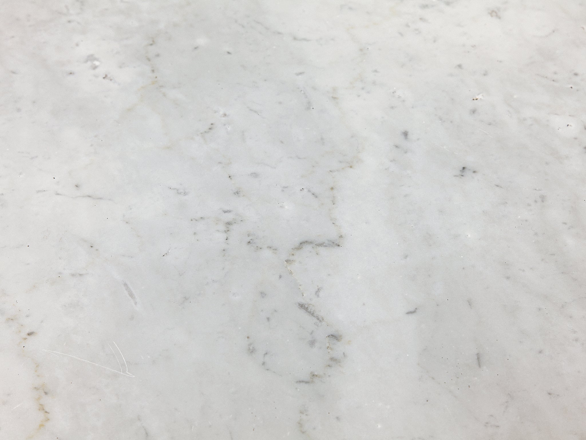 Angelo Mangiarotti for Bernini Sculptural Dining Table 302 in Marble and Bronze Tables Morentz