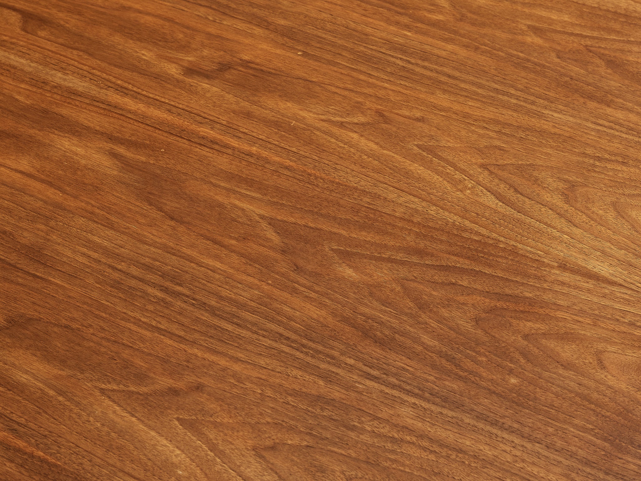 Josef Frank for Svenskt Tenn 'Diplomat' Square Coffee Table in Mahogany Tables Morentz