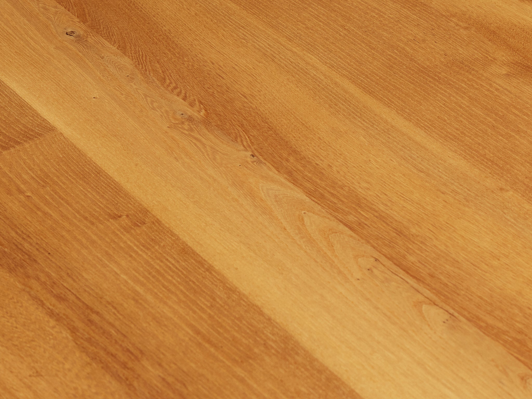 Pierre Chapo 'Sfax' T21E Dining Table in Solid Elm 160cm/62.99in. Tables Morentz