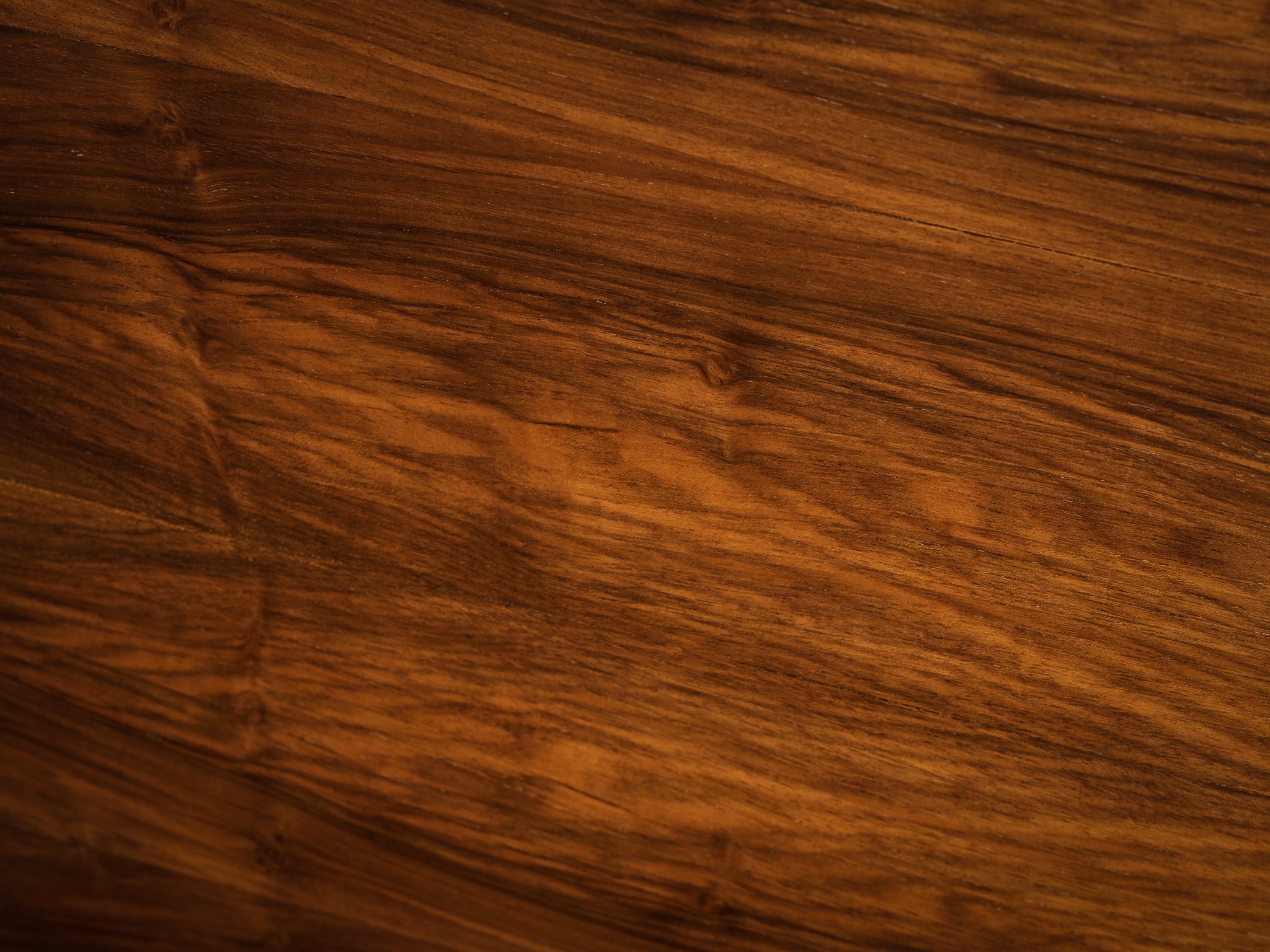 1930s Rationalist Pair of Night Stands in Oak, Walnut and Metal More Furniture and Collectibles Morentz