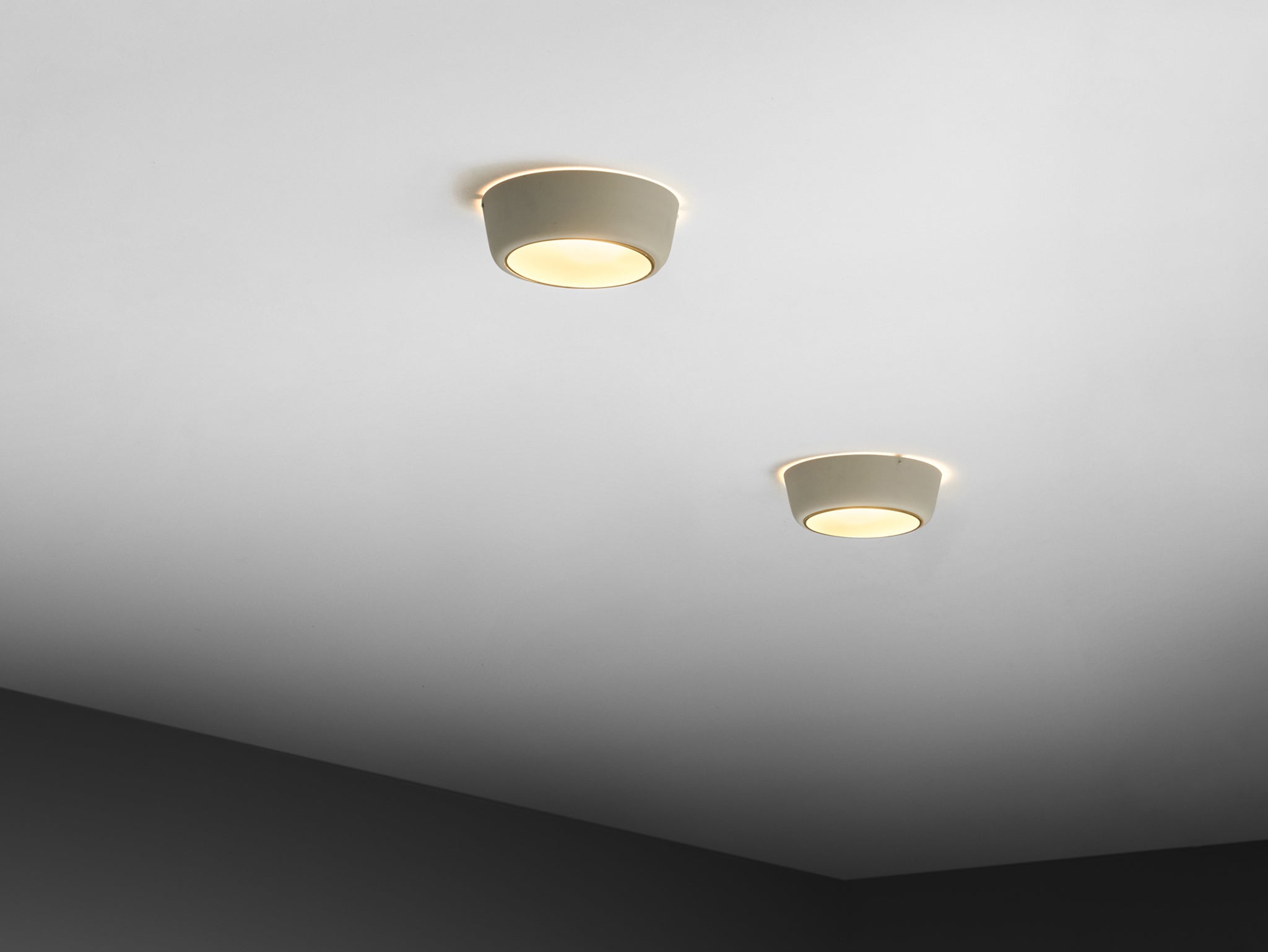 Italian Greco Illuminazione Ceiling Lights Lighting Morentz
