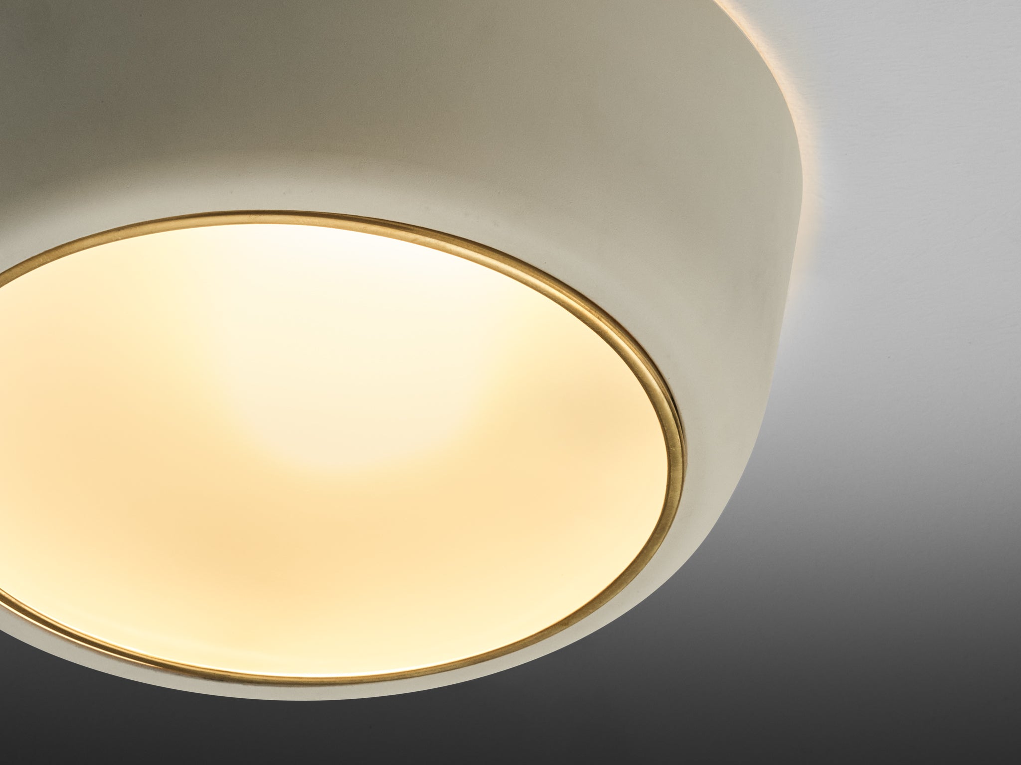 Italian Greco Illuminazione Ceiling Lights Lighting Morentz