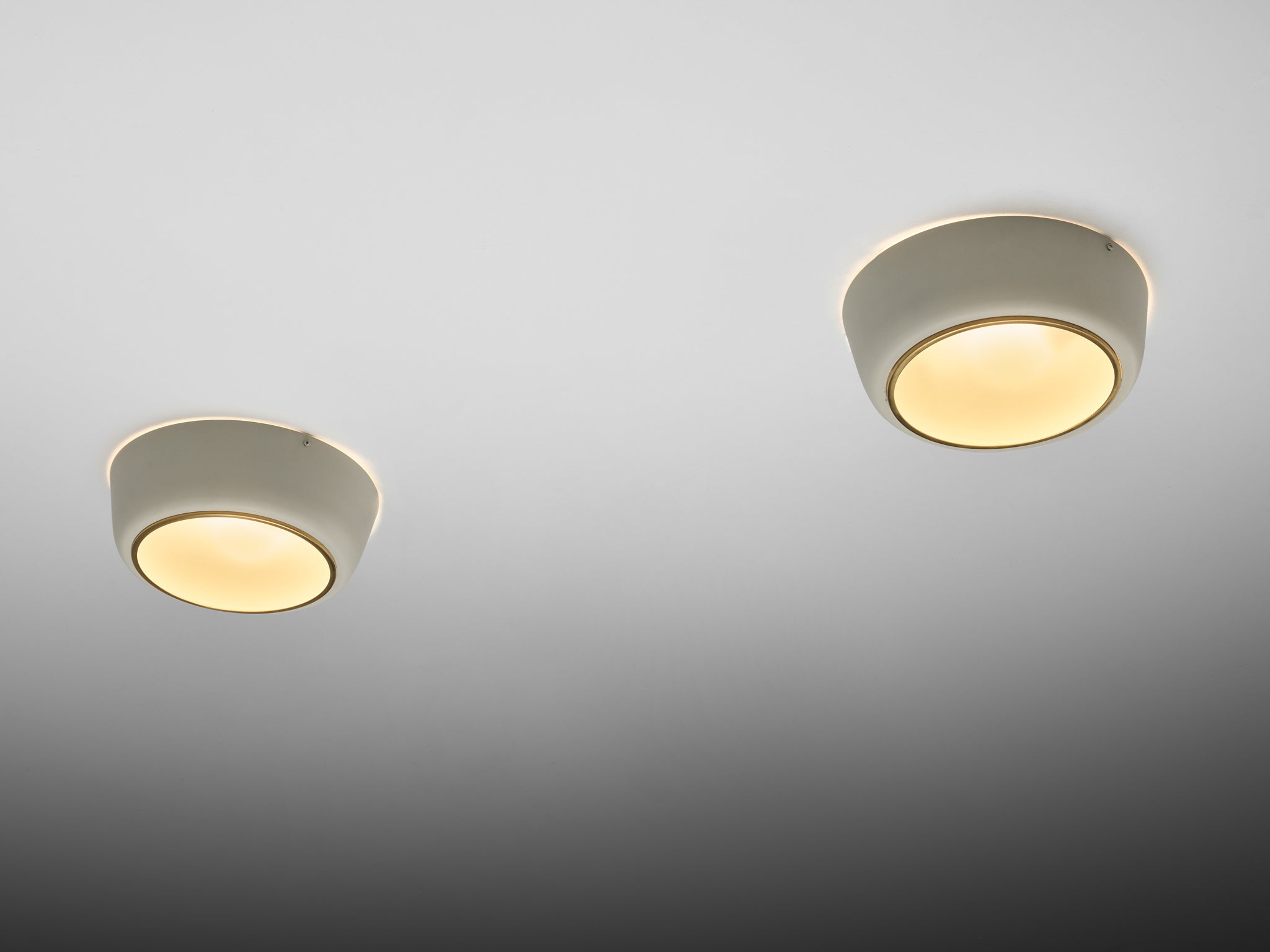 Italian Greco Illuminazione Ceiling Lights Lighting Morentz