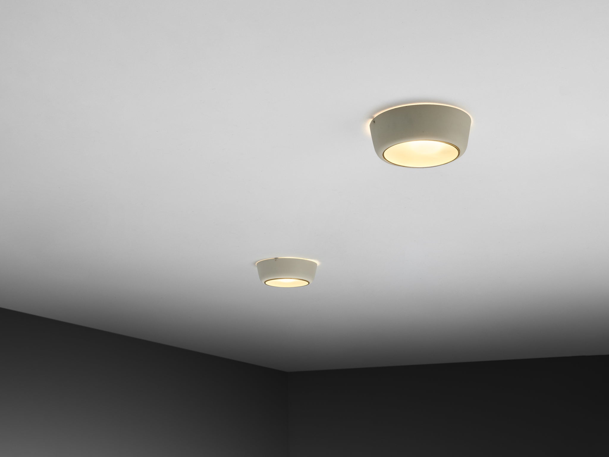 Italian Greco Illuminazione Ceiling Lights Lighting Morentz