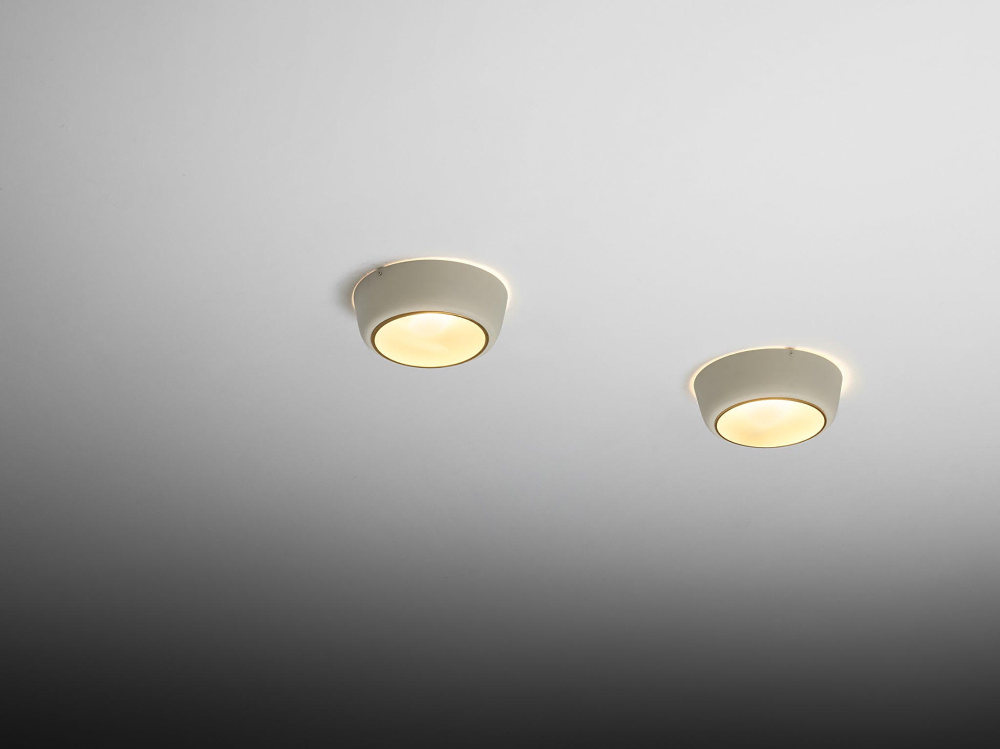 Italian Greco Illuminazione Ceiling Lights Lighting Morentz
