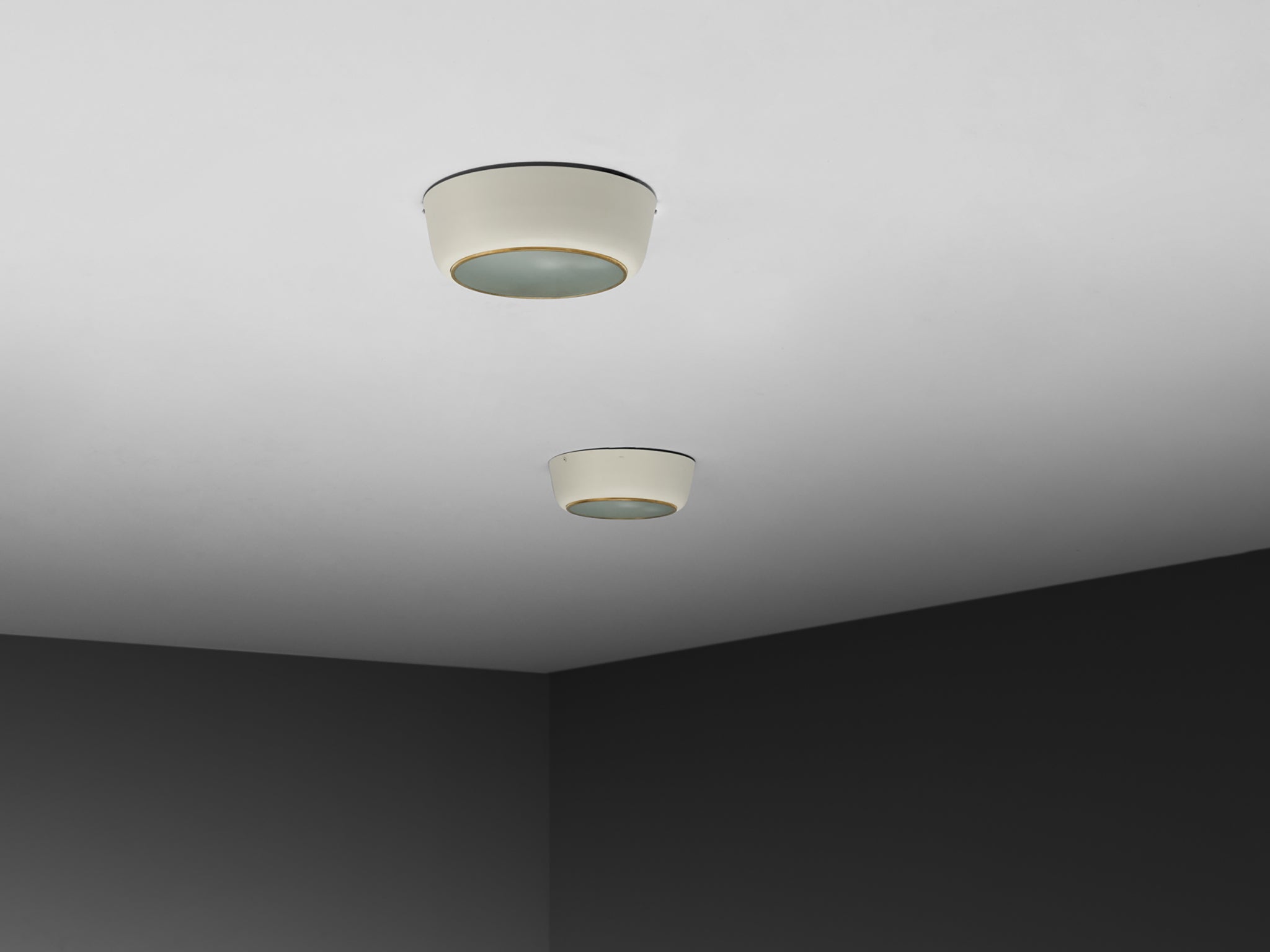 Italian Greco Illuminazione Ceiling Lights Lighting Morentz