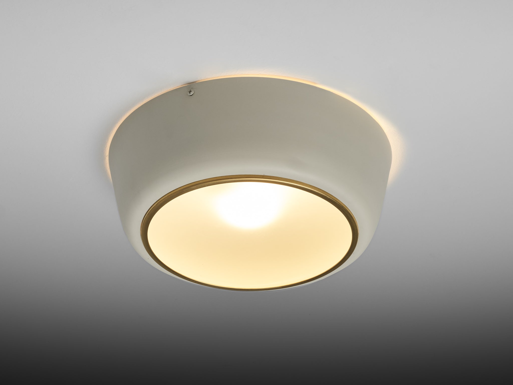 Italian Greco Illuminazione Ceiling Lights Lighting Morentz