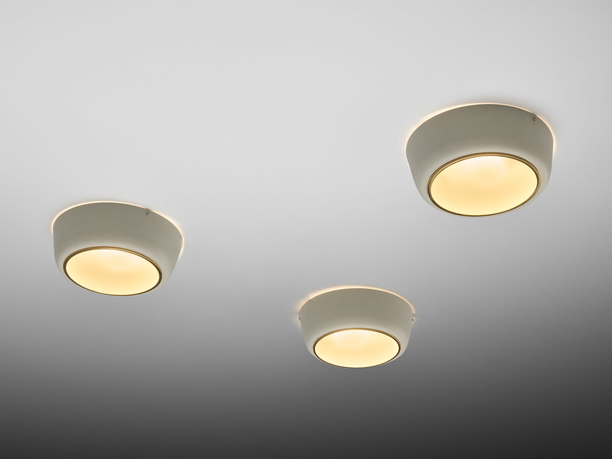Italian Greco Illuminazione Ceiling Lights Lighting Morentz