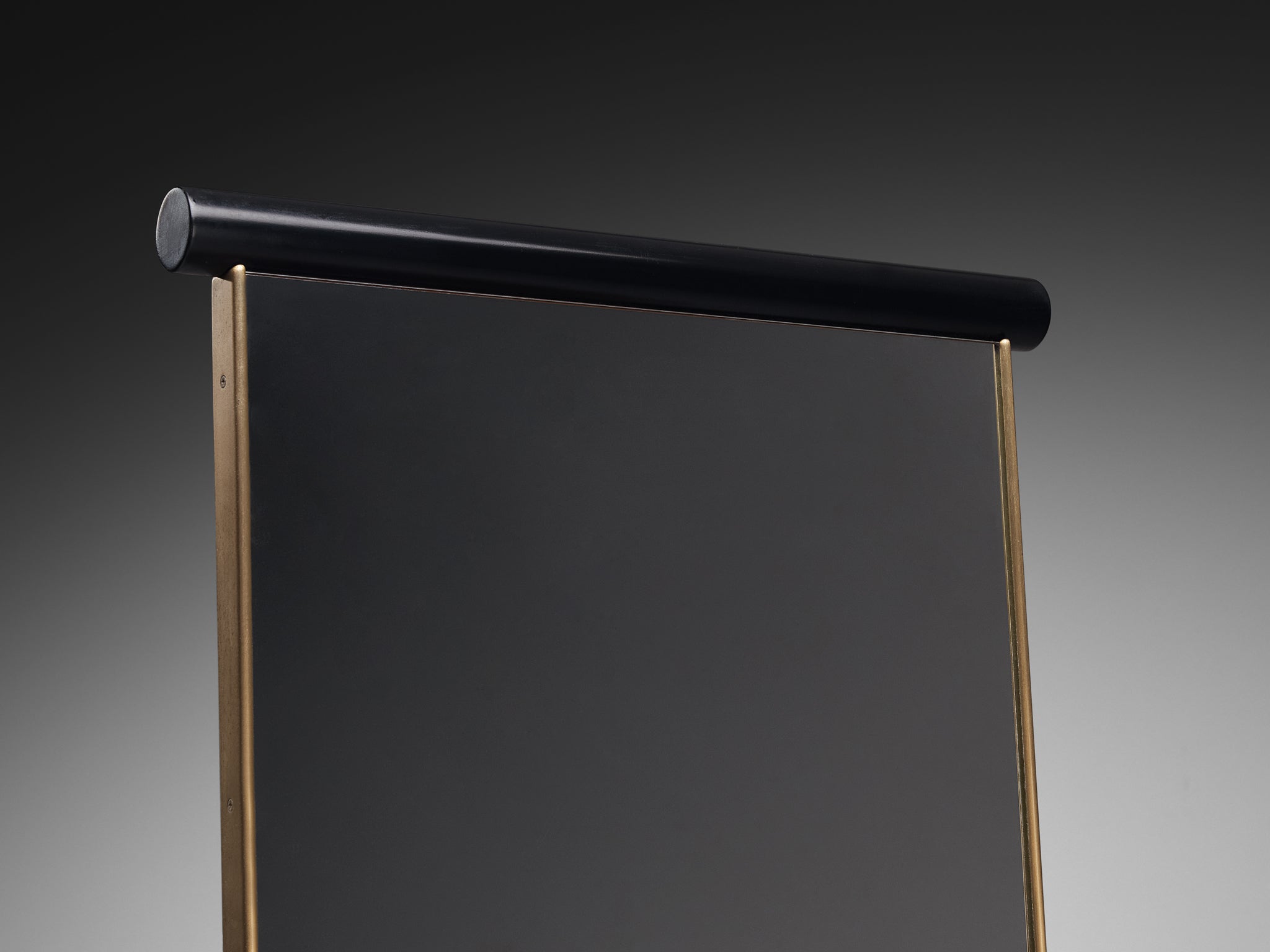 Afra & Tobia Scarpa for Maxalto 'Artona' Dressing Table or Vanity Case pieces and storage cabinets Morentz