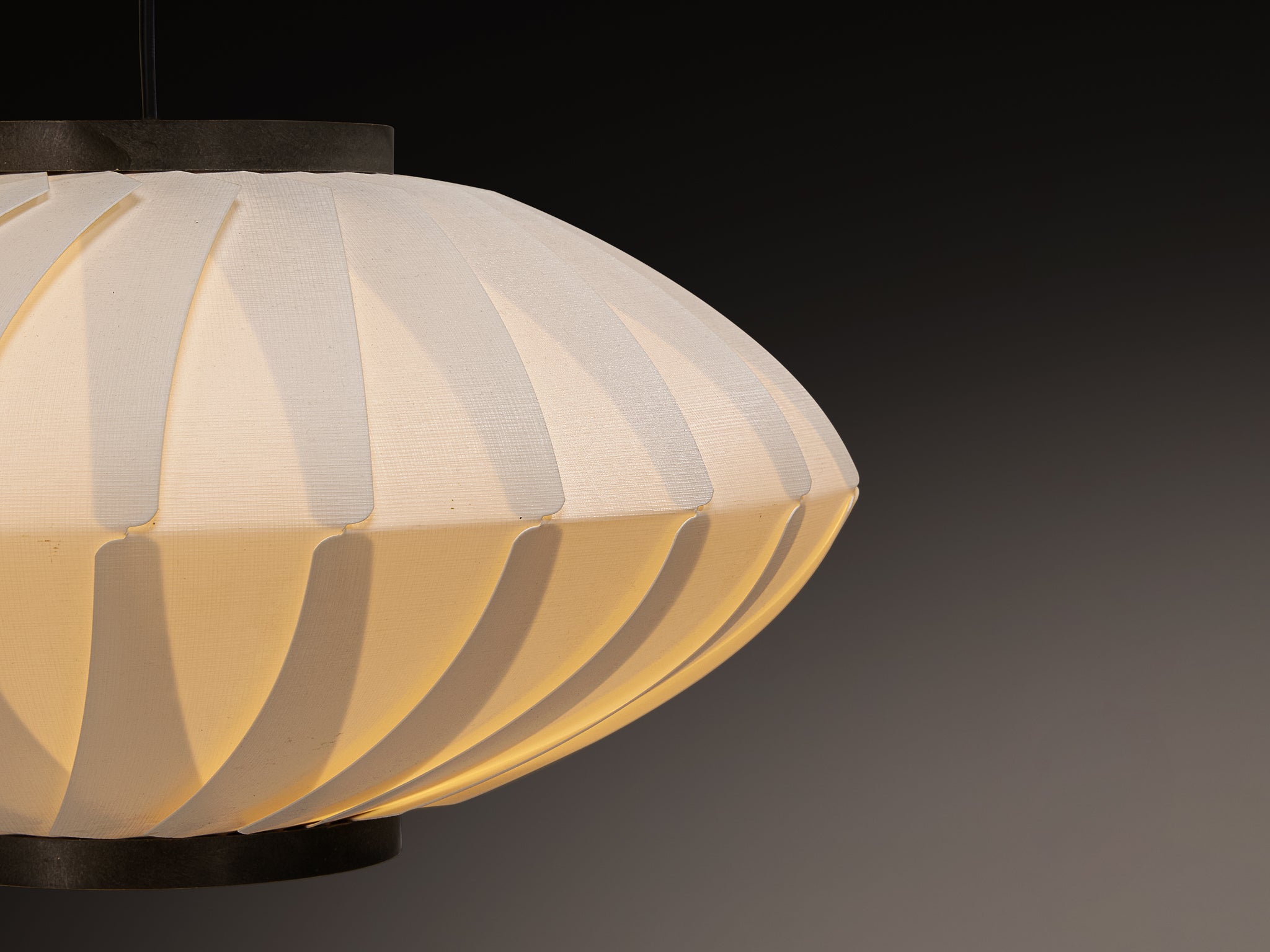 Svend Aage Holm Sørensen Floor Lamp Lighting Morentz