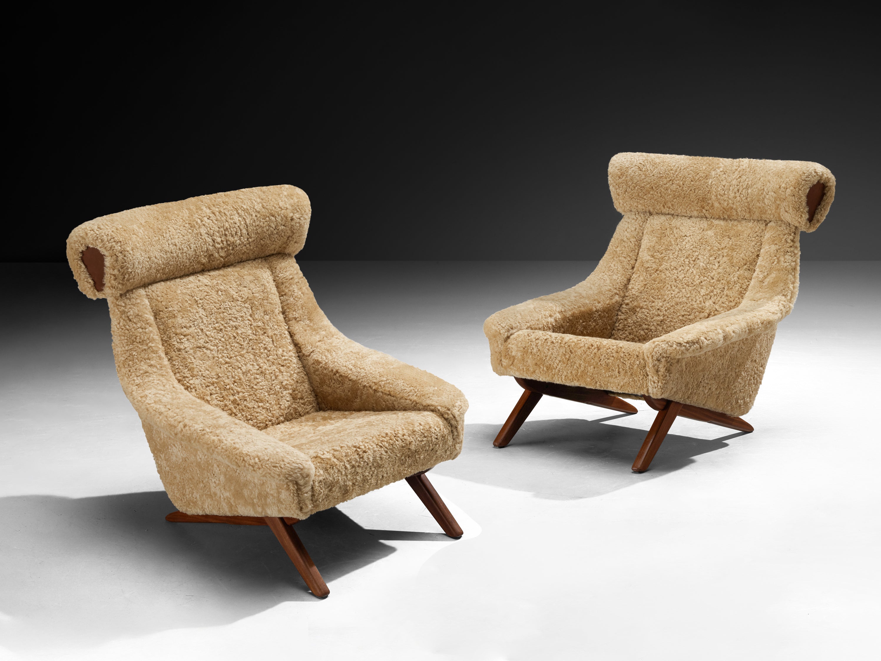 Seating