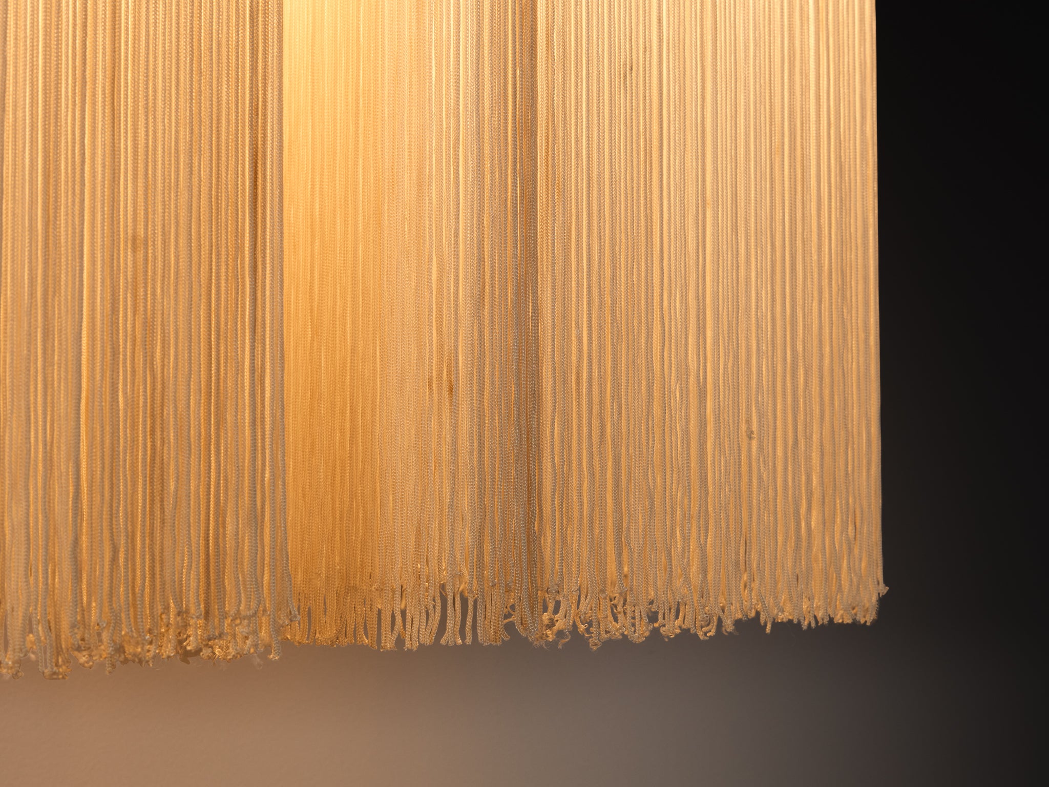 Massimo Vignelli for Arteluce Pair of '259/2' Wall Lights Lighting Morentz