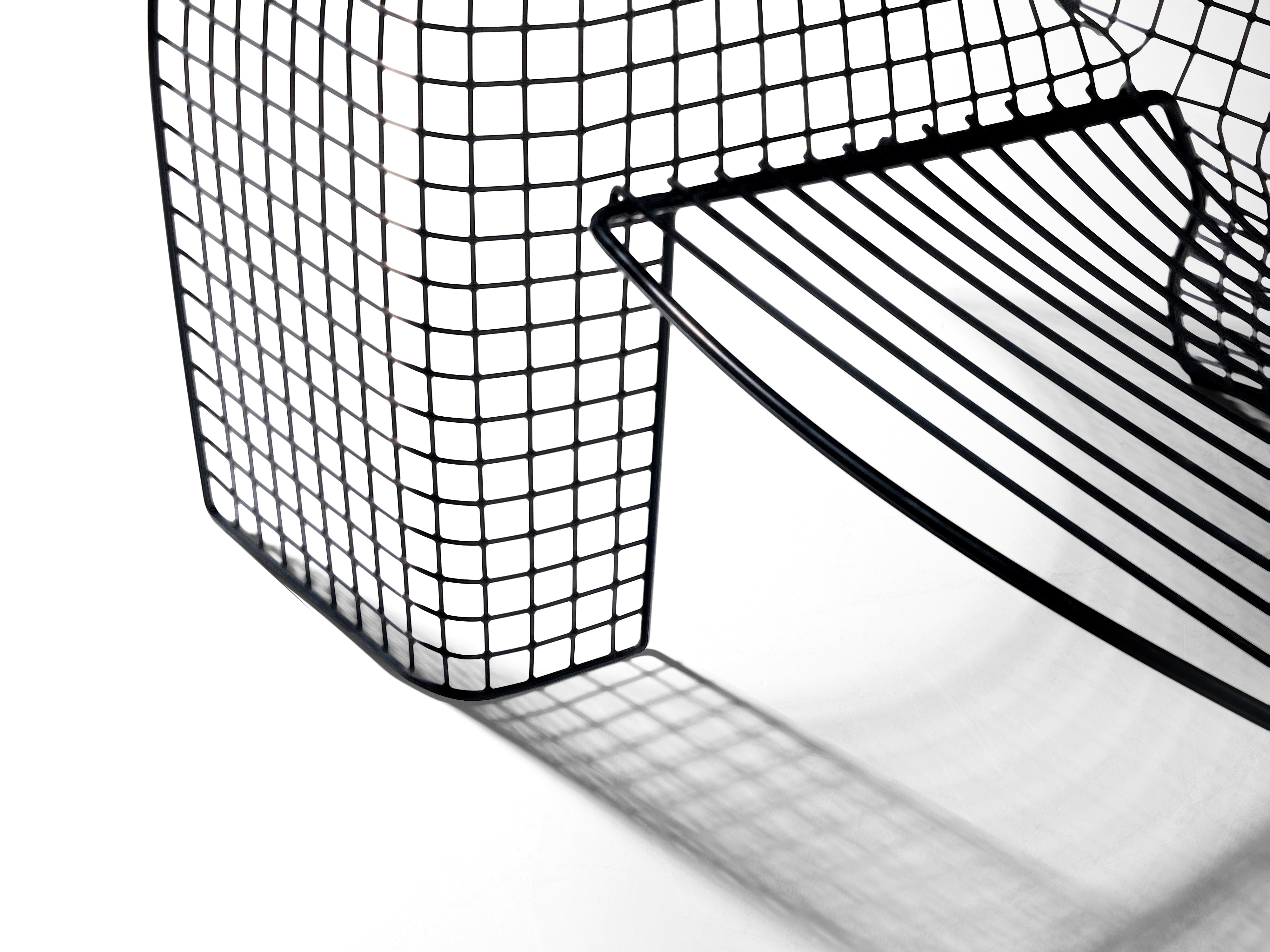 D’Urbino, Lomazzi and Mittermair for Zerodisegno Rare 'Volare' Chair Seating Morentz