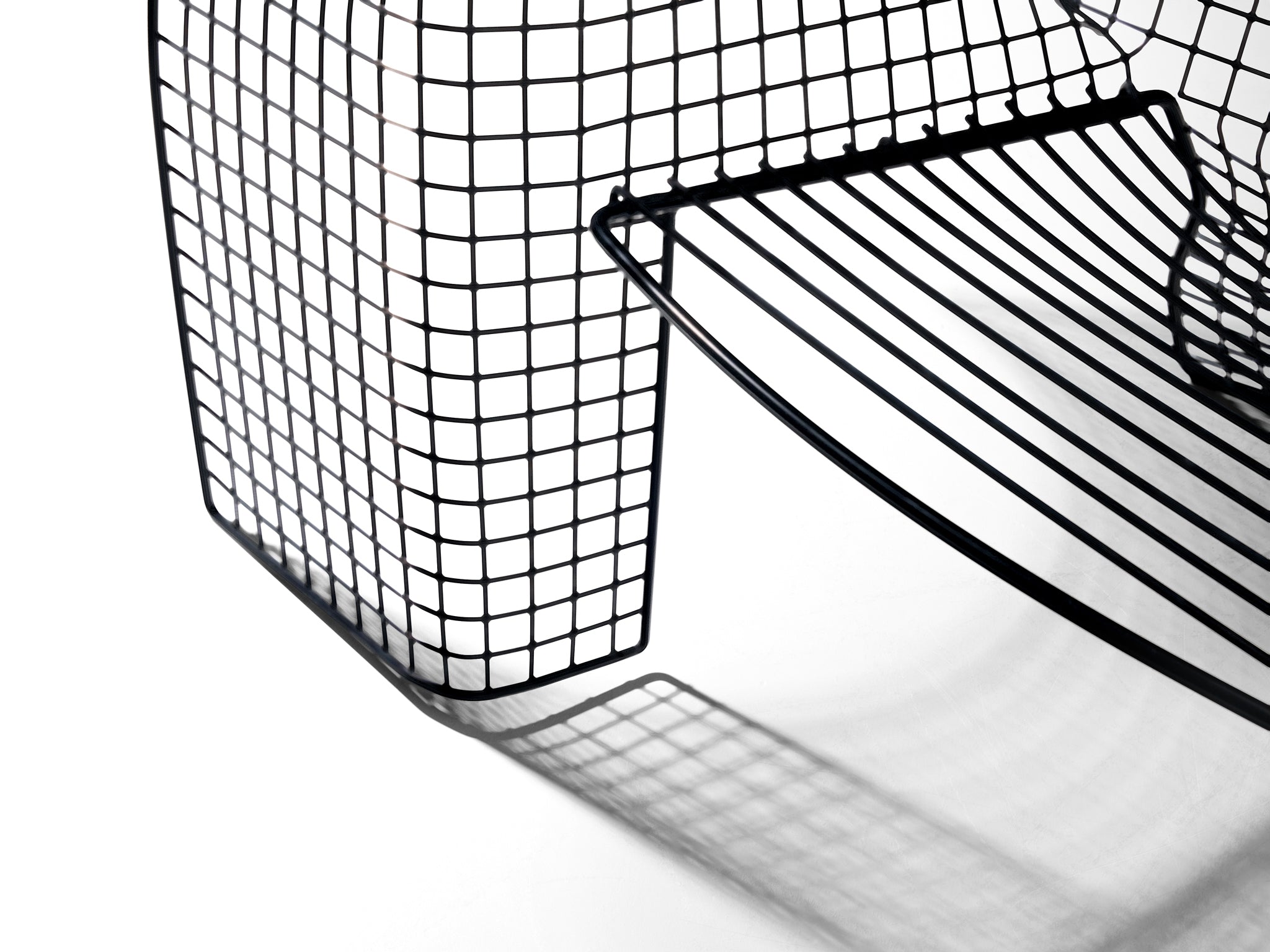 D’Urbino, Lomazzi and Mittermair for Zerodisegno Rare 'Volare' Chair Seating Morentz