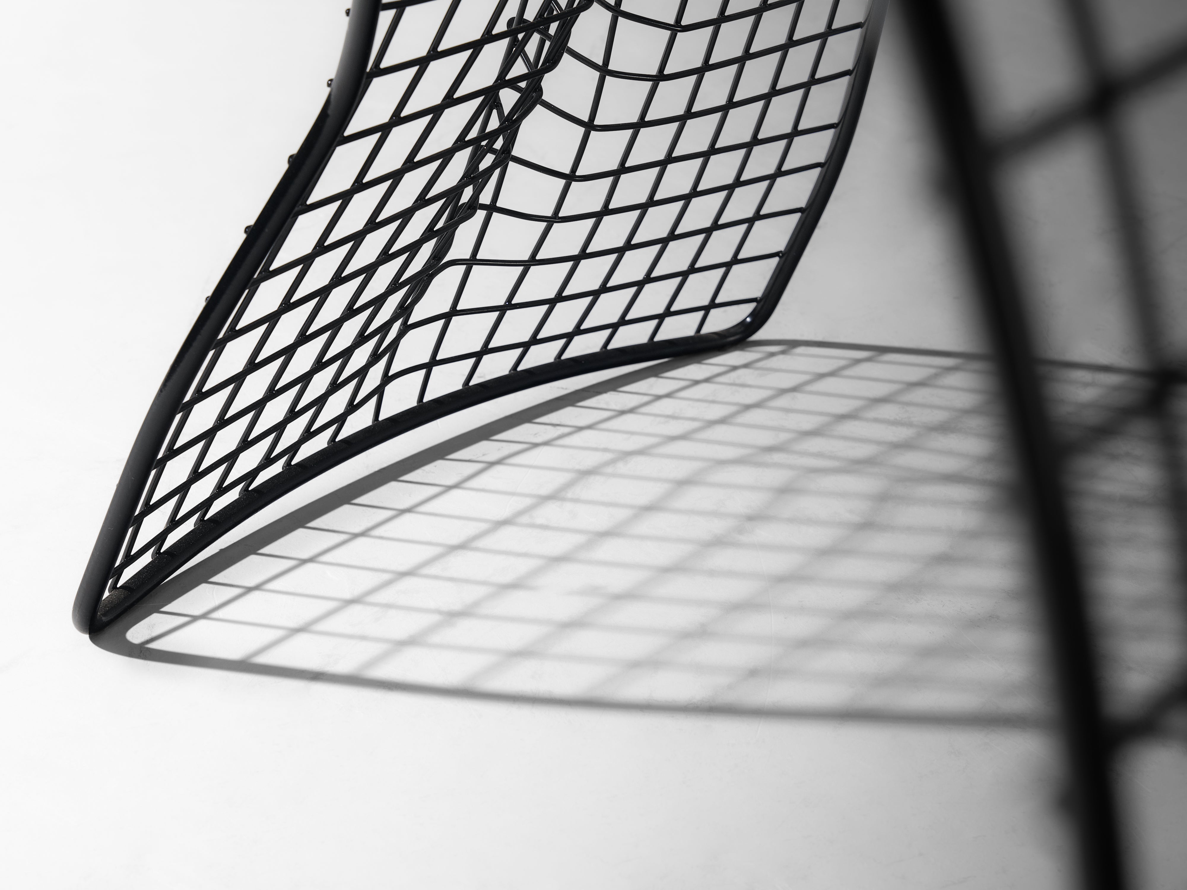 D’Urbino, Lomazzi and Mittermair for Zerodisegno Rare 'Volare' Chair Seating Morentz