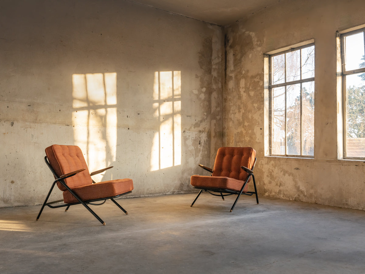 Hans J. Wegner