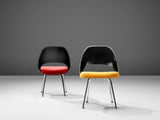 Eero Saarinen for Knoll International Set of Six Dining Chairs