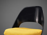 Eero Saarinen for Knoll International Set of Six Dining Chairs