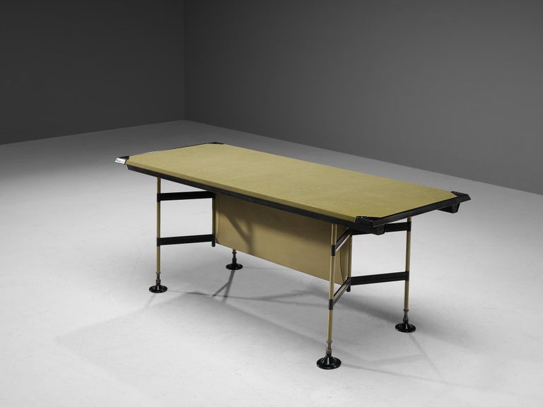 Studio BBPR Versatile ‘Spazio’ Table