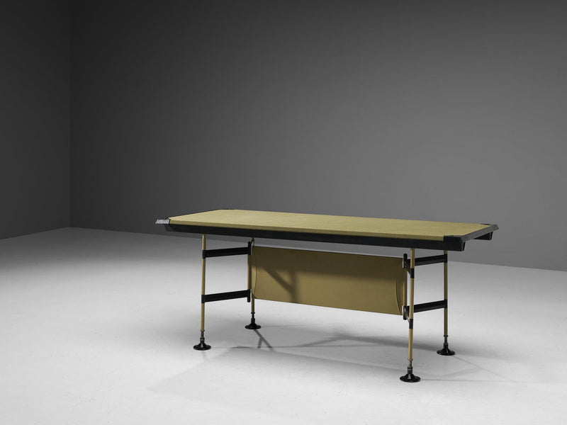 Studio BBPR Versatile ‘Spazio’ Table