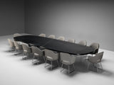 Centro Progetti Tecno Conference Table