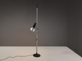 Oscar Torlasco for Lumi Floor Lamp