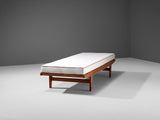 Poul M. Volther for FDB Møbler Daybed in Oak