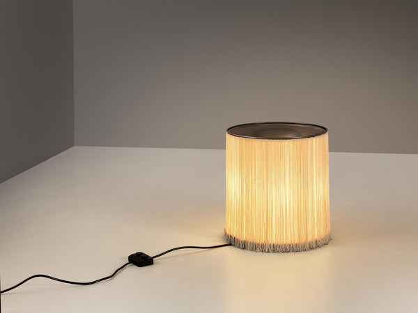 Gianfranco Frattini for Arteluce Table Lamp