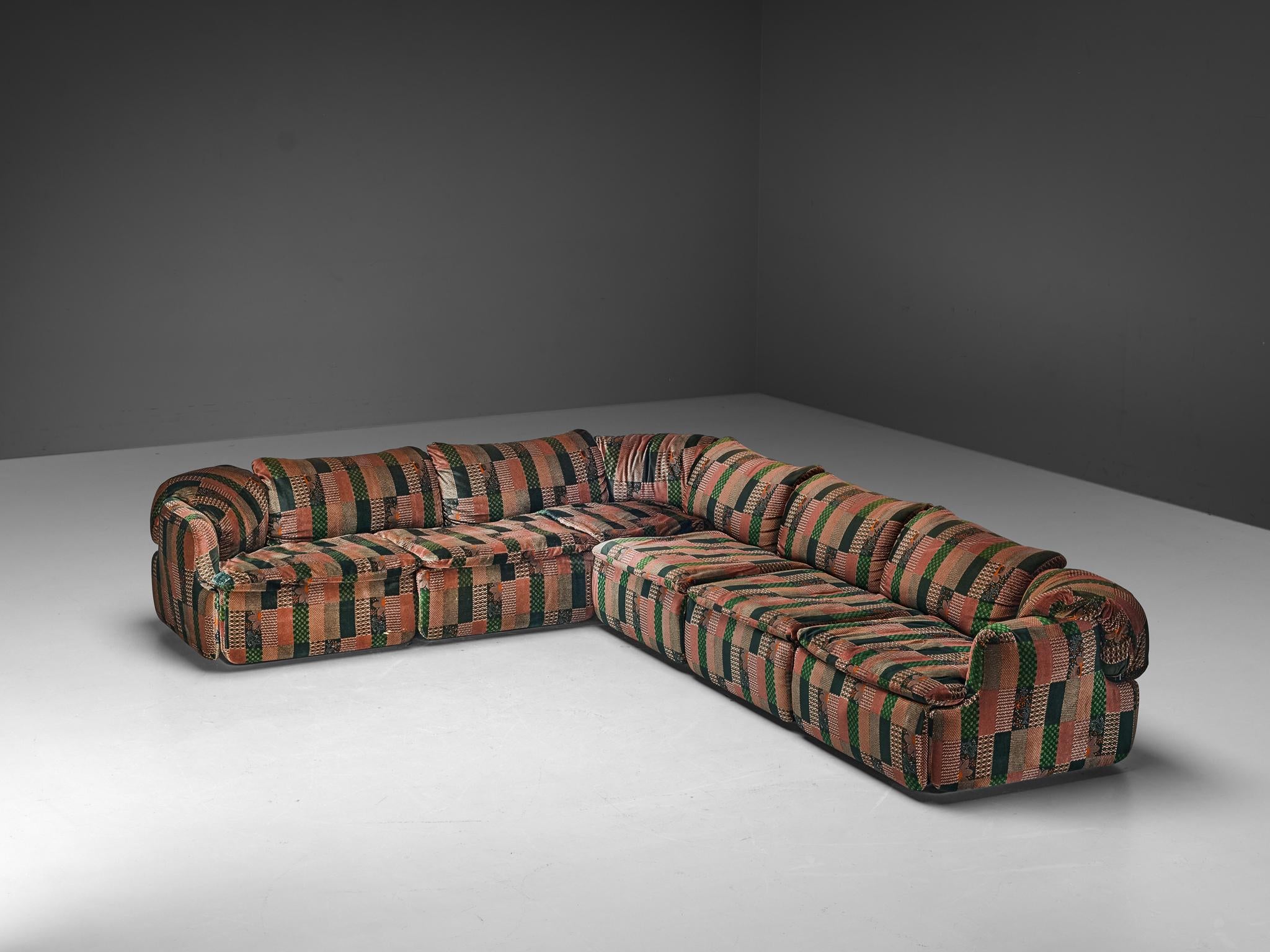 Sofas Sectional